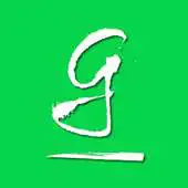 Free play online GoNinja: Online Delivery | Takeout | Order Online APK